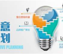 營銷企業(yè)熱賣促銷方案策劃