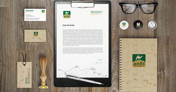 品牌策劃與企業(yè)營銷策劃的核心思路