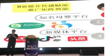 利拓營銷策劃 以爆品營銷策劃為引擎，驅(qū)動企業(yè)業(yè)績實現(xiàn)跨越式增長