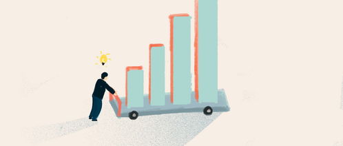 年紀輕輕，為何這些女性都投身直銷？揭秘背后的企業營銷策略與個人選擇