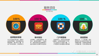 向往的生活 以田園為載體，度假為方式，實現康養新境界