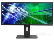 LED顯示屏設計 液晶顯示器選型與視覺呈現指南