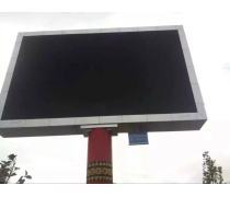 LED顯示屏在現代設計中的美學與功能融合