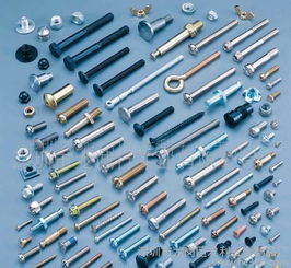 M1.73小螺絲電子小螺絲圖片 高清圖 細節(jié)圖 深圳市龍崗區(qū)友利五金制品廠 Hc360慧聰網