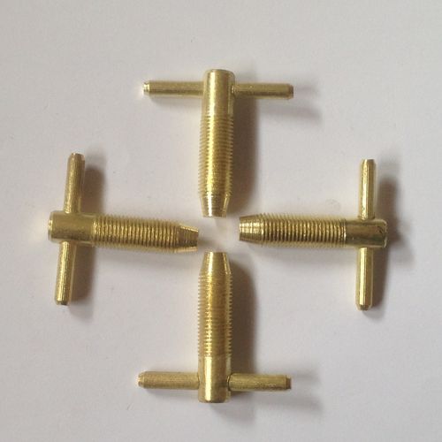 大號調節桿,非標緊固件,閥門配件,金屬連接件,廠家直銷