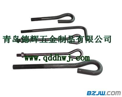 【合肥優(yōu)質(zhì)法蘭螺栓、防盜護(hù)欄螺栓、放松螺栓、鋼結(jié)構(gòu)螺栓、活結(jié)螺栓,廠家直銷】_合肥優(yōu)質(zhì)法蘭螺栓、防盜護(hù)欄螺栓、放松螺栓、鋼結(jié)構(gòu)螺栓、活結(jié)螺栓,廠家直銷價(jià)格_合肥優(yōu)質(zhì)法蘭螺栓、防盜護(hù)欄螺栓、放松螺栓、鋼結(jié)構(gòu)螺栓、活結(jié)螺栓,廠家直銷廠家-到中華標(biāo)準(zhǔn)件網(wǎng)