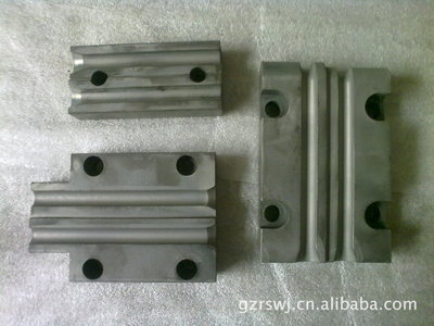 【供應(yīng)緊固件、連接件(圖)】?jī)r(jià)格,廠家,圖片,冶煉加工,廣州潤世模具-