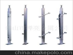 佛山市瑞集誠(chéng)不銹鋼制品生產(chǎn)加工廠13420669073 企業(yè)庫(kù) 