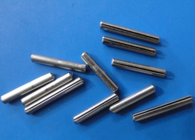 【廠家直銷、專業(yè)生產(chǎn)搓花軸、壓花軸、光軸、按圖加工軸】價格,廠家,圖片,其他緊固件、連接件,珠海市創(chuàng)銳五金-