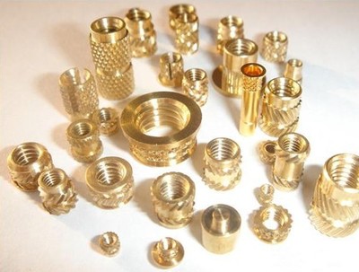 M4&times;2六角銅螺母 非標緊固件廠家直銷加工各種規(guī)格批發(fā)現貨供應