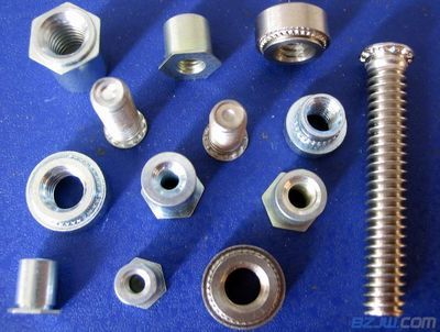 【供應(yīng)自動(dòng)車(chē)床五金件】?jī)r(jià)格,廠(chǎng)家,圖片,其他機(jī)械加工,東莞市塘廈義軒五金制品廠(chǎng)-