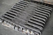 永年縣朱莊興揚(yáng)緊固件加工廠(chǎng)