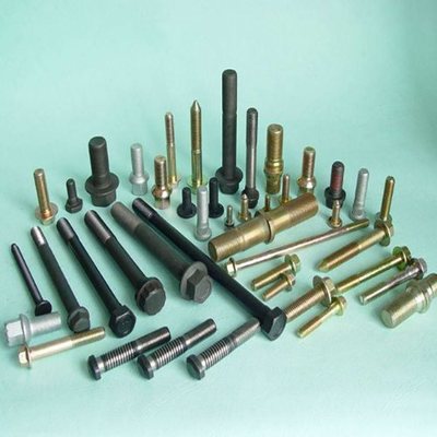 邯鄲市永年區(qū)河北鋪奧昌緊固件門(mén)市