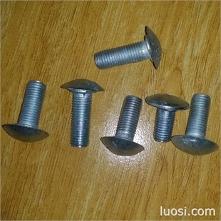 10.9級鋼結(jié)構(gòu)大六角靠背銷螺栓鋼粒(鋼砂)細(xì)扣螺栓,華人螺絲網(wǎng)提供各種10.9級鋼結(jié)構(gòu)大六角靠背銷螺栓鋼粒(鋼砂)細(xì)扣螺栓報價、價格、生產(chǎn)廠家、供應(yīng)商-永年縣新創(chuàng)緊固件銷售