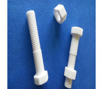 產(chǎn)品庫(kù)