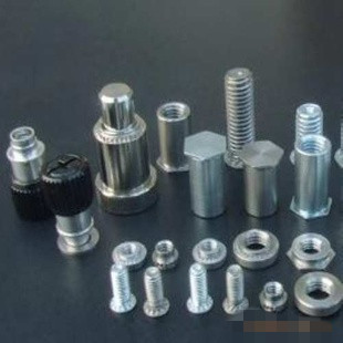 【承接國(guó)內(nèi)外精密數(shù)控車(chē)床加工】?jī)r(jià)格,廠家,圖片,其他機(jī)械加工,嘉興市天誠(chéng)五金-