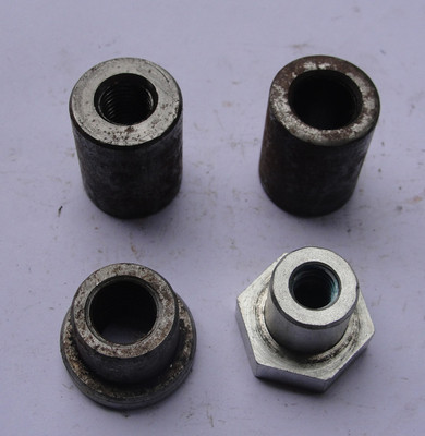 【廠家供應(yīng) 摩托車螺絲配件系列 機械零配件加工 佛山廠家】價格,廠家,圖片,其他緊固件、連接件,佛山市南海區(qū)俊盛五金標(biāo)準(zhǔn)件廠-