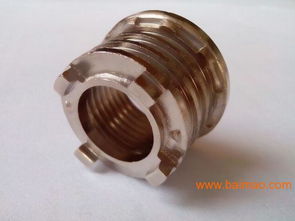 內(nèi)外絲ppr銅嵌件加工廠 熱銷(xiāo)精品嵌件平價(jià)平價(jià),內(nèi)外絲ppr銅嵌件加工廠 熱銷(xiāo)精品嵌件平價(jià)平價(jià)生產(chǎn)廠家,內(nèi)外絲ppr銅嵌件加工廠 熱銷(xiāo)精品嵌件平價(jià)平價(jià)價(jià)格