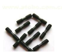 產(chǎn)品庫(kù)