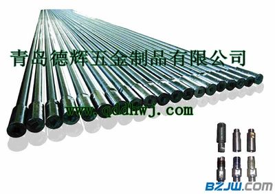 【福山、招遠、棲霞、萊陽、萊西 雙頭螺柱、A193、B7雙頭螺栓 手工焊用焊接螺柱、螺桿】_福山、招遠、棲霞、萊陽、萊西 雙頭螺柱、A193、B7雙頭螺栓 手工焊用焊接螺柱、螺桿價格_福山、招遠、棲霞、萊陽、萊西 雙頭螺柱、A193、B7雙頭螺栓 手工焊用焊接螺柱、螺桿廠家-到中華標準件網