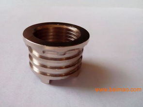 內外絲ppr銅嵌件加工廠 熱銷精品嵌件平價平價,內外絲ppr銅嵌件加工廠 熱銷精品嵌件平價平價生產廠家,內外絲ppr銅嵌件加工廠 熱銷精品嵌件平價平價價格