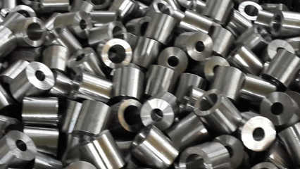 【礦井高強(qiáng)度國(guó)標(biāo)錨索錨具 KM18-1860 KM15/19/22型號(hào)全 單孔錨具】?jī)r(jià)格,廠家,圖片,其他緊固件、連接件,沈丘縣華強(qiáng)礦山機(jī)械-