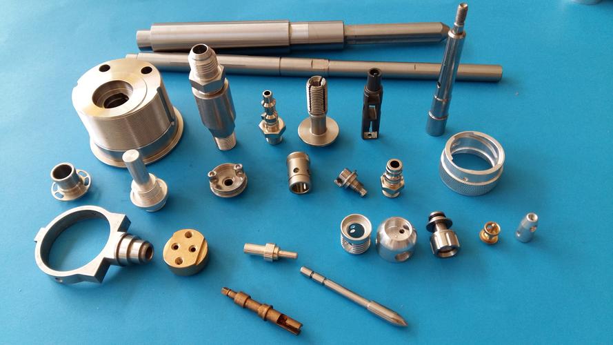 專業(yè)精密零件加工五金零件車(chē)削件非標(biāo)件緊固件等產(chǎn)品專業(yè)生產(chǎn)加工