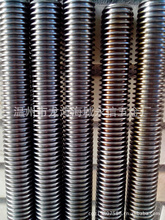 永信五金廠_永信價(jià)格_優(yōu)質(zhì)永信批發(fā)/采購(gòu) 