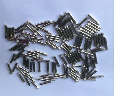 【廠家直銷、專業(yè)生產(chǎn)搓花軸、壓花軸、光軸、按圖加工軸】價(jià)格,廠家,圖片,其他緊固件、連接件,珠海市創(chuàng)銳五金-