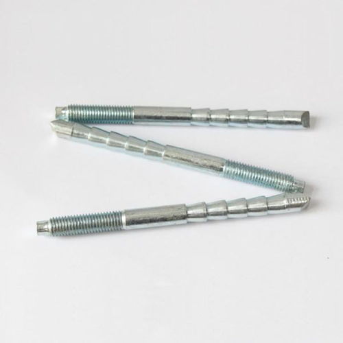 石家莊安卡倒錐式化學(xué)錨栓 價(jià)格實(shí)在，品質(zhì)可靠的緊固解決方案