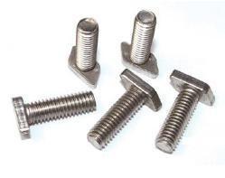 T型栓全解 從圖片、安裝到加工與生產(chǎn)廠家